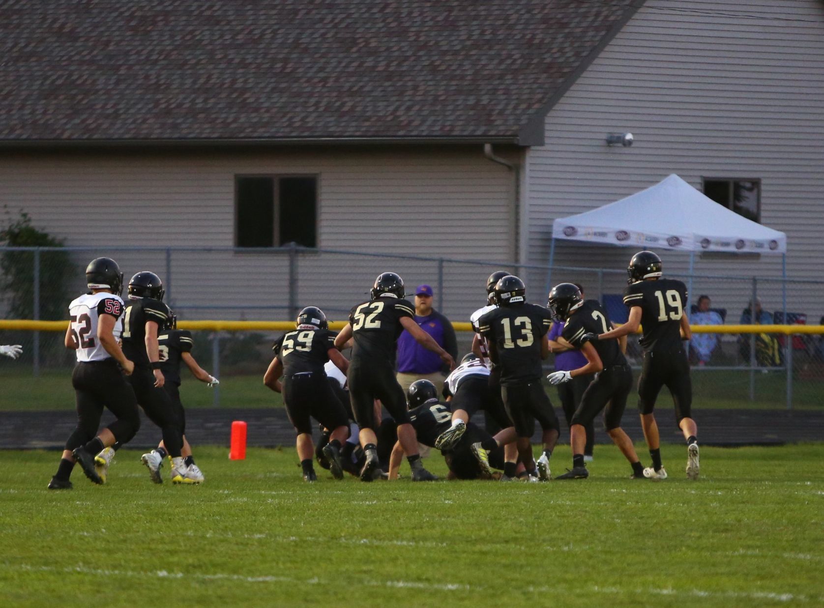 Clear Lake vs Garner-Hayfield-Ventura 09-07-2018 (1).jpg